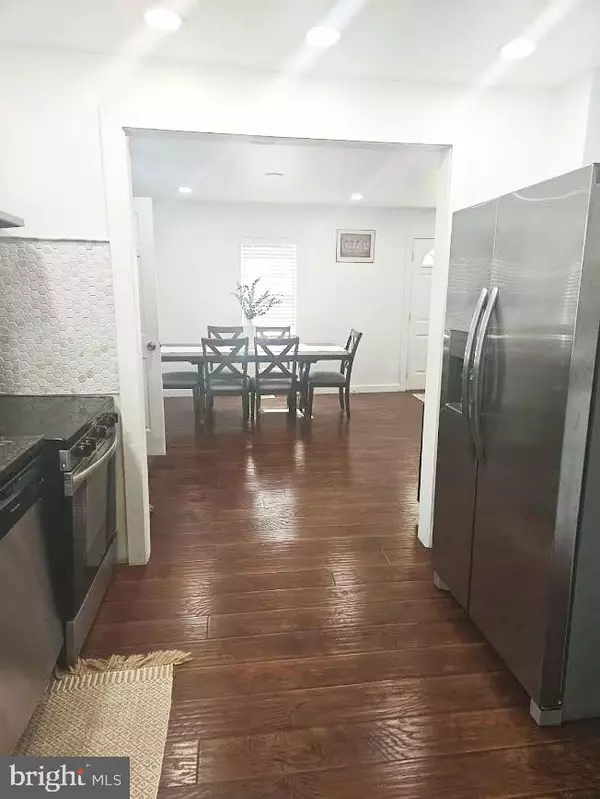 Alexandria, VA 22306,3416 GROVETON ST