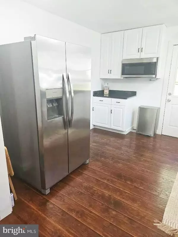 Alexandria, VA 22306,3416 GROVETON ST