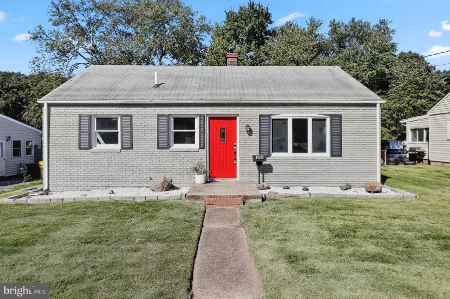 102 GARRETT RD, Glen Burnie, MD 21060