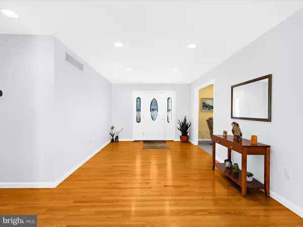 Denton, MD 21629,25946 GAREY RD