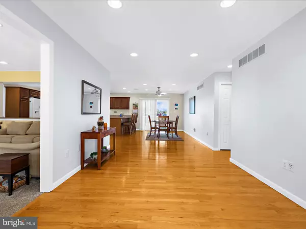 Denton, MD 21629,25946 GAREY RD