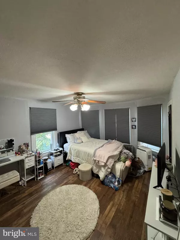 Glassboro, NJ 08028,110 UNIVERSITY BLVD