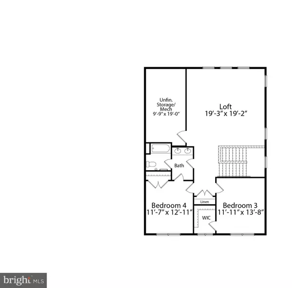 Frankford, DE 19945,30491 BLUE BEECH LN
