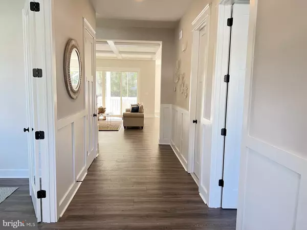 Frankford, DE 19945,30491 BLUE BEECH LN