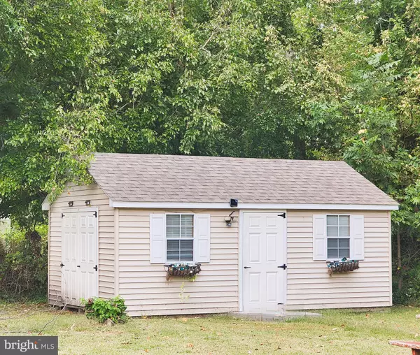 Cambridge, MD 21613,453 HIGH ST