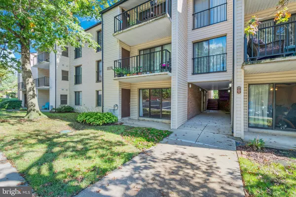 2570 RIVA RD #3C, Annapolis, MD 21401