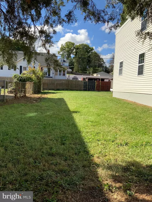 Baltimore, MD 21230,1920 CASADEL AVE