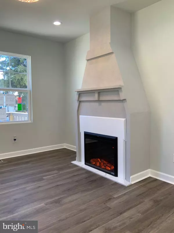 Baltimore, MD 21230,1920 CASADEL AVE