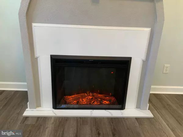 Baltimore, MD 21230,1920 CASADEL AVE