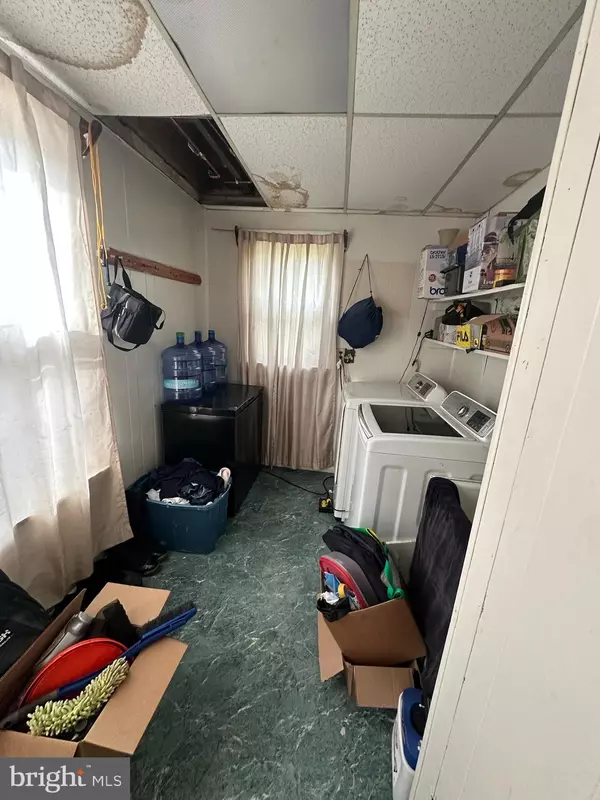 Wernersville, PA 19565,26 BUCKS ST