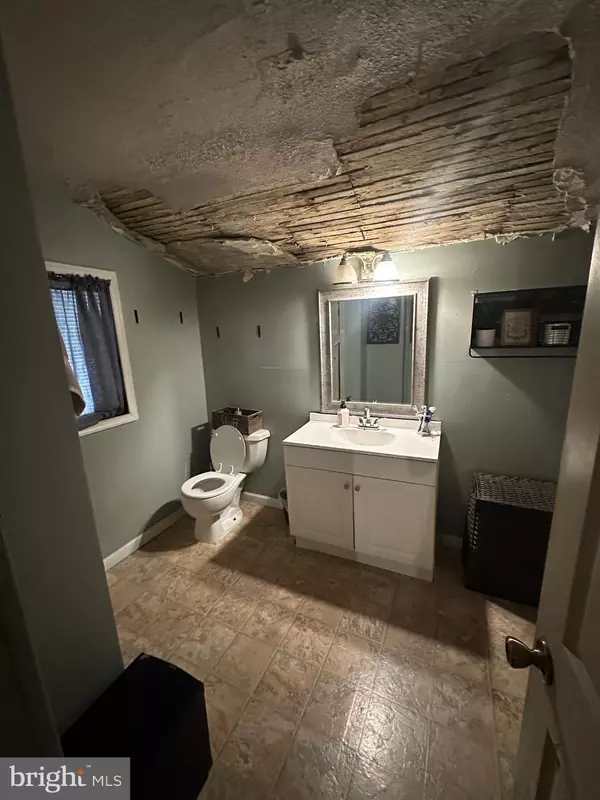 Wernersville, PA 19565,26 BUCKS ST