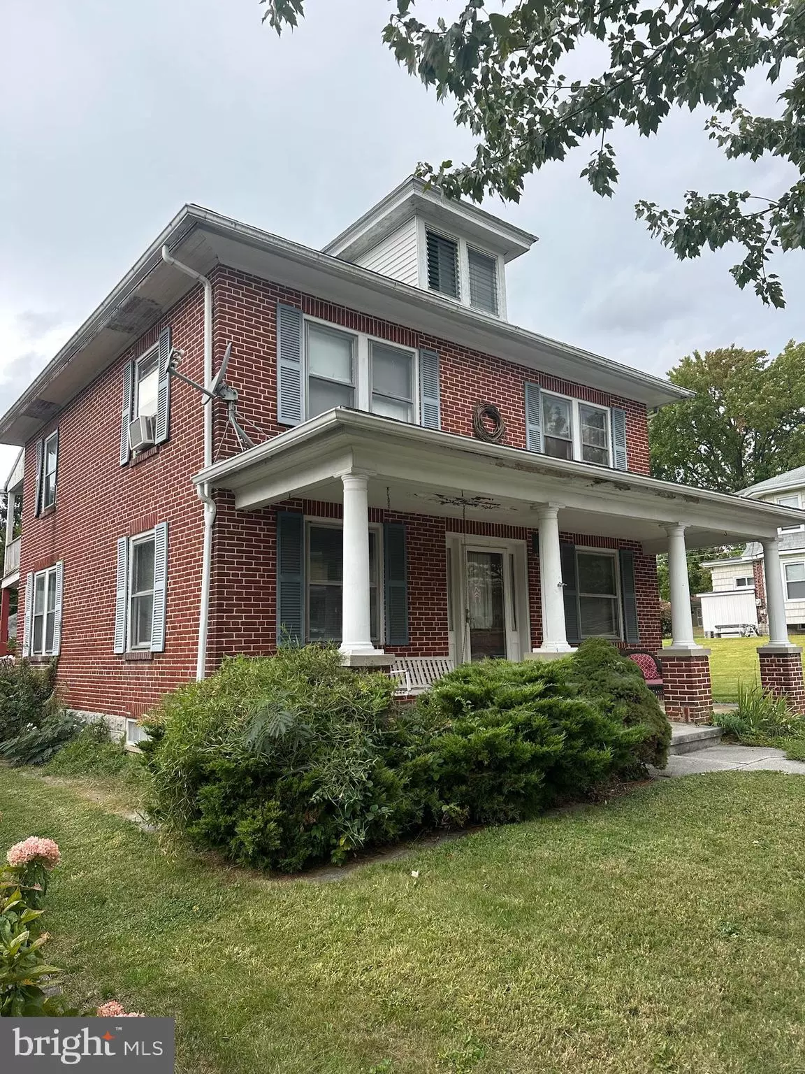 Wernersville, PA 19565,26 BUCKS ST