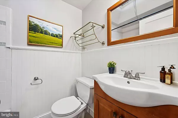 Drexel Hill, PA 19026,162 BLANCHARD RD