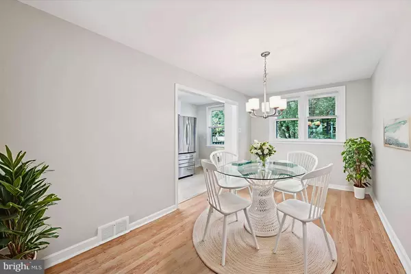 Drexel Hill, PA 19026,162 BLANCHARD RD