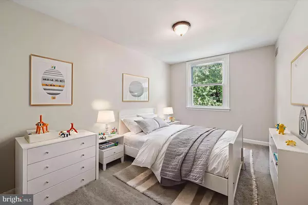 Drexel Hill, PA 19026,162 BLANCHARD RD