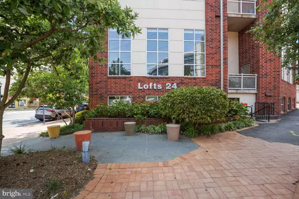 Silver Spring, MD 20910,900 BONIFANT ST #D