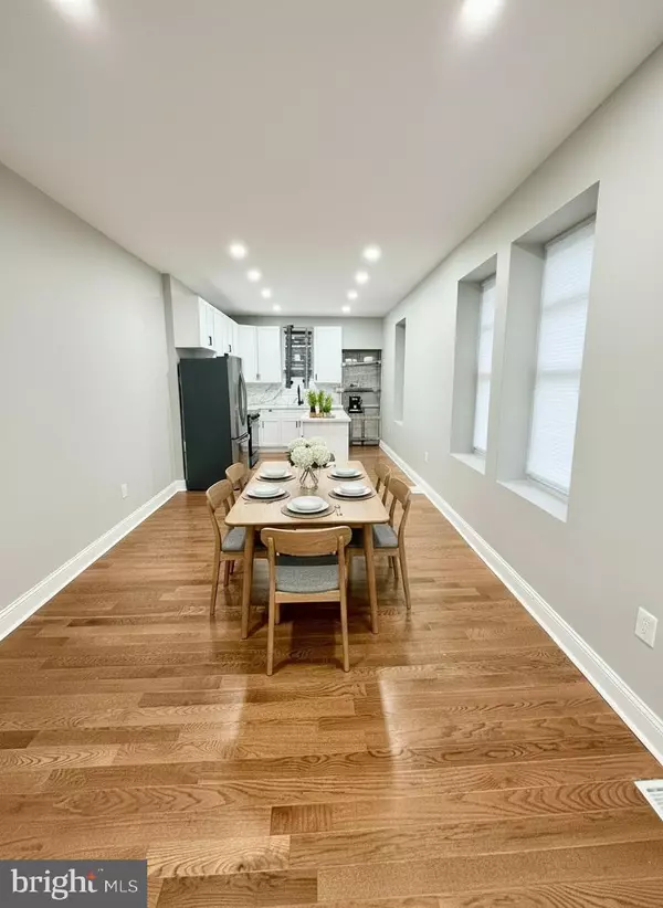 Philadelphia, PA 19121,2129 N NATRONA ST