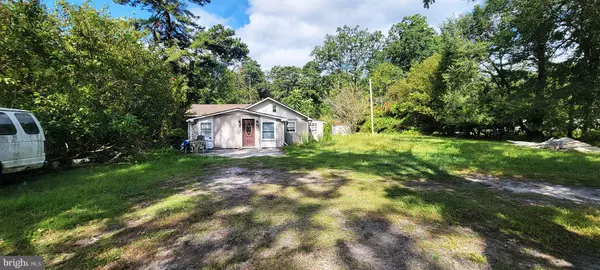 Egg Harbor Township, NJ 08234,117 PINE AVE