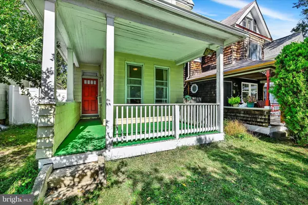 Baltimore, MD 21218,728 E 35TH ST