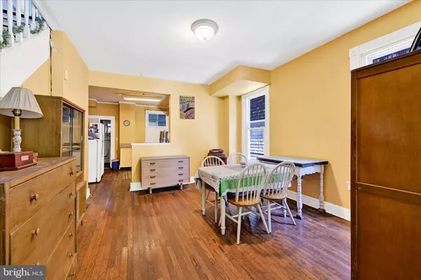 Baltimore, MD 21218,728 E 35TH ST