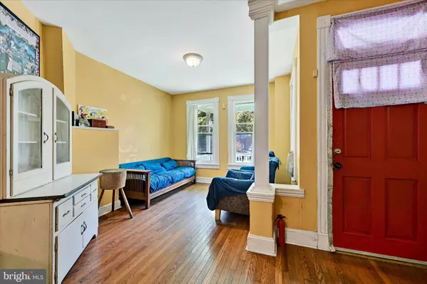 Baltimore, MD 21218,728 E 35TH ST