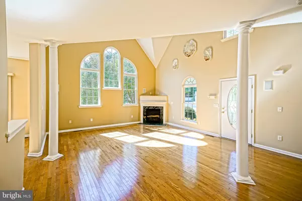 Milton, DE 19968,20296 BUNDICK BRANCH DR