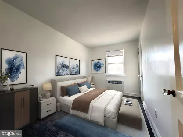 Philadelphia, PA 19138,1517 E WALNUT LN