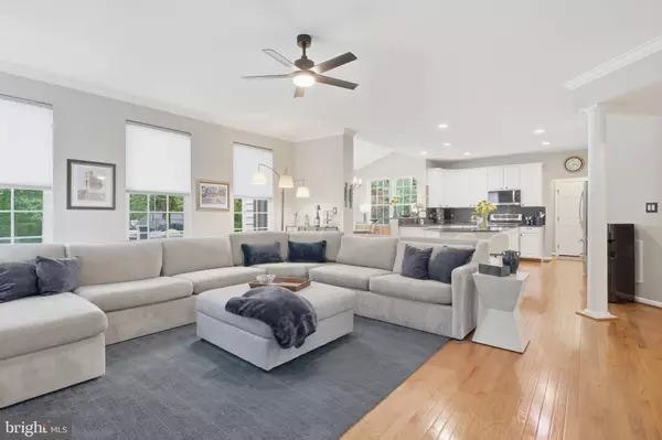 Woodbridge, VA 22192,12608 AUBREY GLEN TER