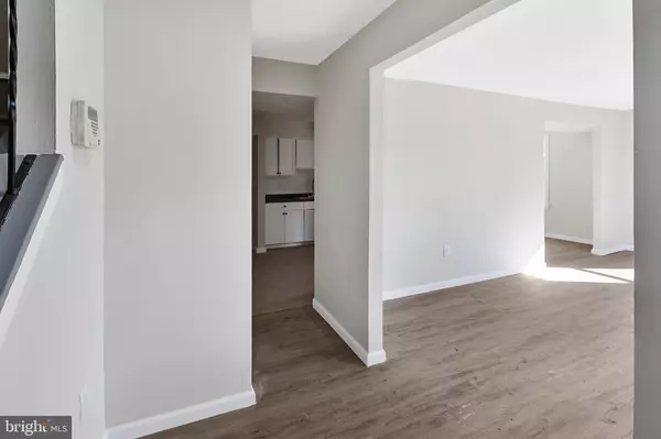 Salem, NJ 08079,438 AFTON DR