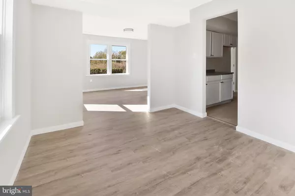 Salem, NJ 08079,438 AFTON DR