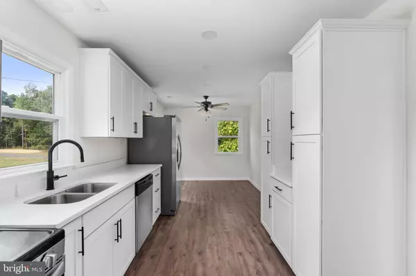 Champlain, VA 22438,10558 TIDEWATER TRAIL