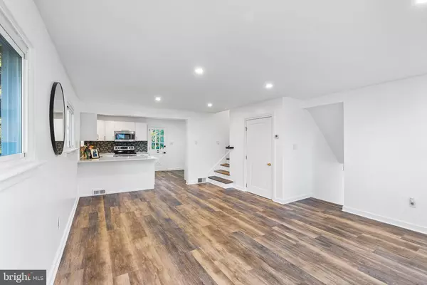 Quakertown, PA 18951,657 TRUMBAUERSVILLE RD