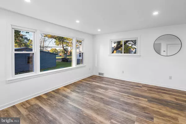 Quakertown, PA 18951,657 TRUMBAUERSVILLE RD