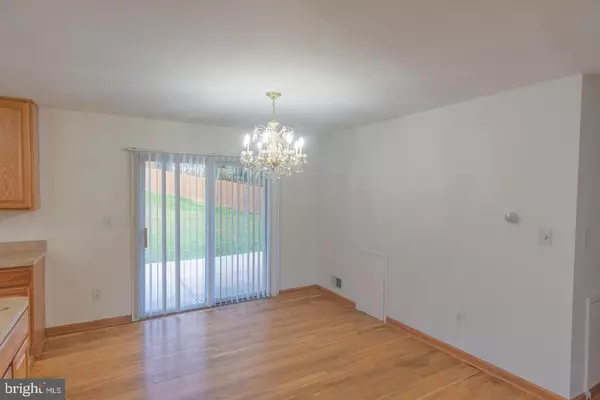 Silver Spring, MD 20904,12517 WALDO LN