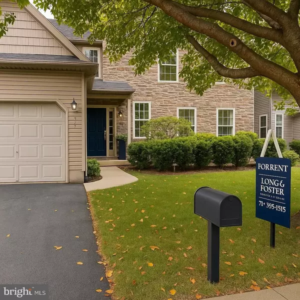 1537 ABIGAIL, Allentown, PA 18104
