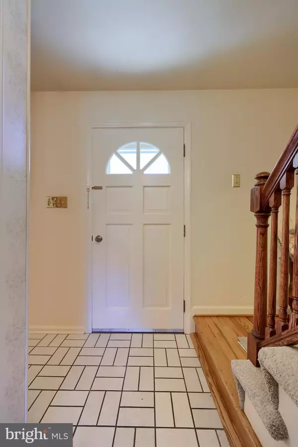 Lancaster, PA 17601,343 LONGMEADOW RD