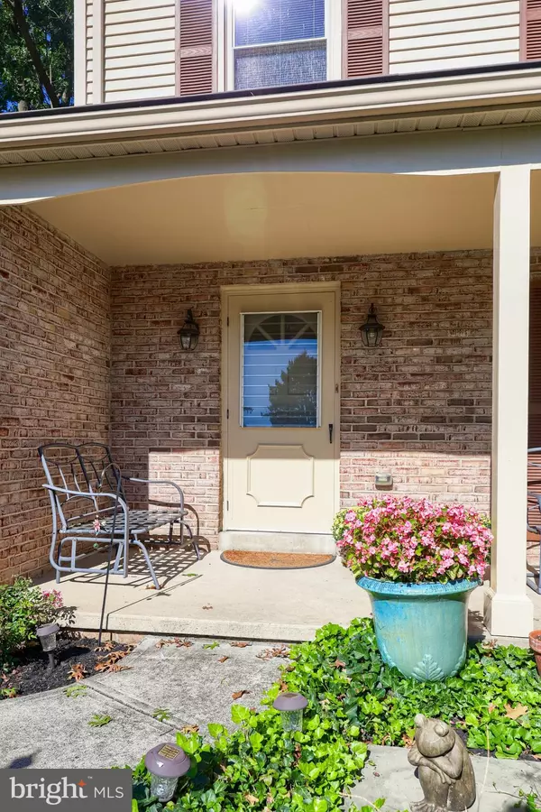 Lancaster, PA 17601,343 LONGMEADOW RD