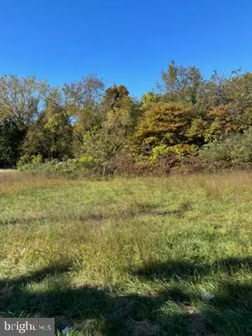 Bridgeton, NJ 08302,176 PAMPHYLIA AVE