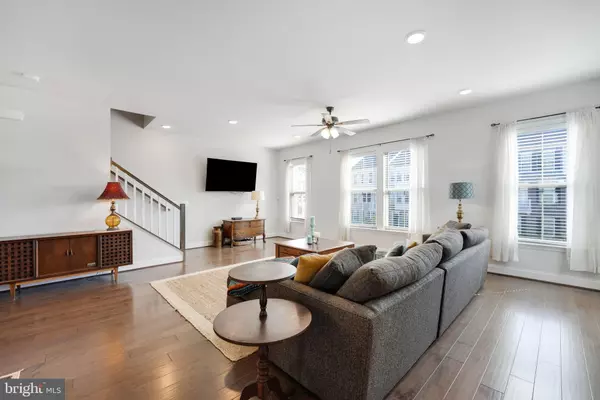 Dumfries, VA 22026,2067 ALDER LN