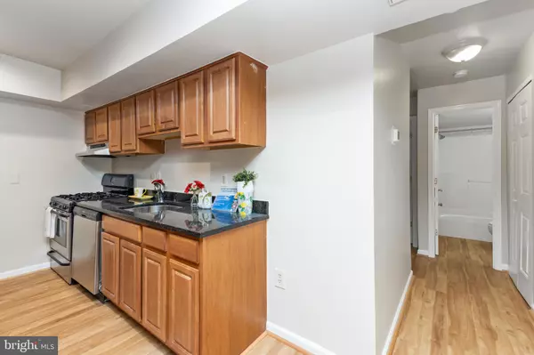Washington, DC 20019,5009 D ST SE #201