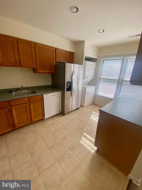 Fredericksburg, VA 22407,10604 GRETA LYNN CT