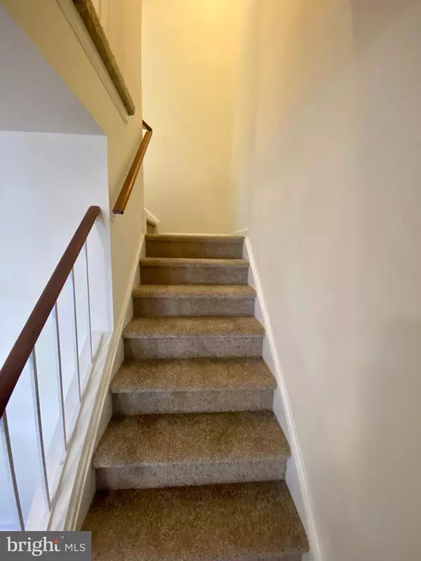 Fredericksburg, VA 22407,10604 GRETA LYNN CT