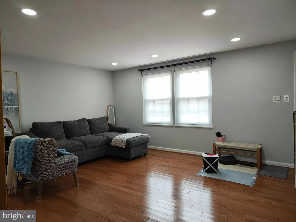 Germantown, MD 20876,19136 STALEYBRIDGE RD