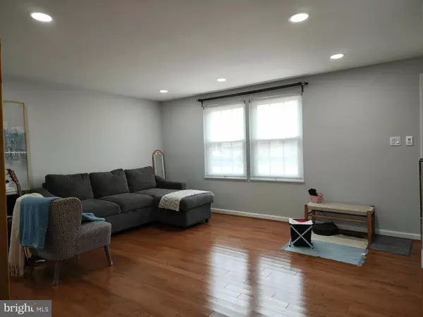 Germantown, MD 20876,19136 STALEYBRIDGE RD