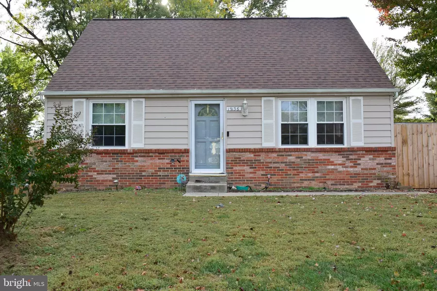 19136 STALEYBRIDGE RD, Germantown, MD 20876