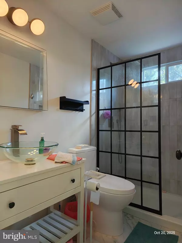 Germantown, MD 20876,19136 STALEYBRIDGE RD