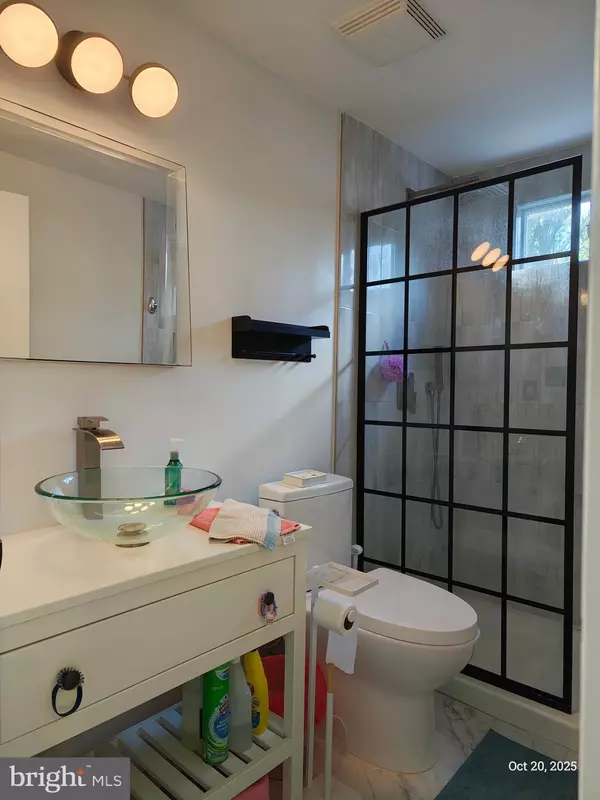 Germantown, MD 20876,19136 STALEYBRIDGE RD