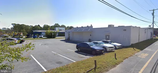 Northfield, NJ 08225,221 TILTON RD