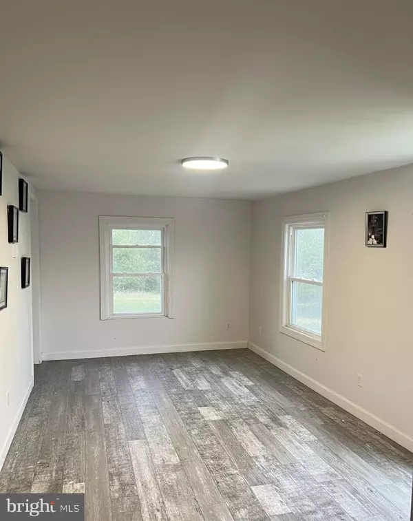 Pocomoke City, MD 21851,712 6TH ST