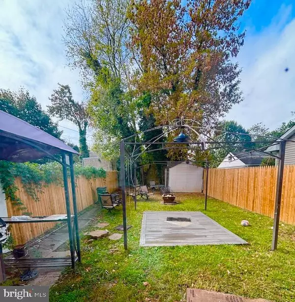 Philadelphia, PA 19111,320 LONEY ST #(3RD FL)